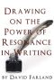 [Million Dollar Writing Series 01] • Drawing on the Power of Resonance in Writing